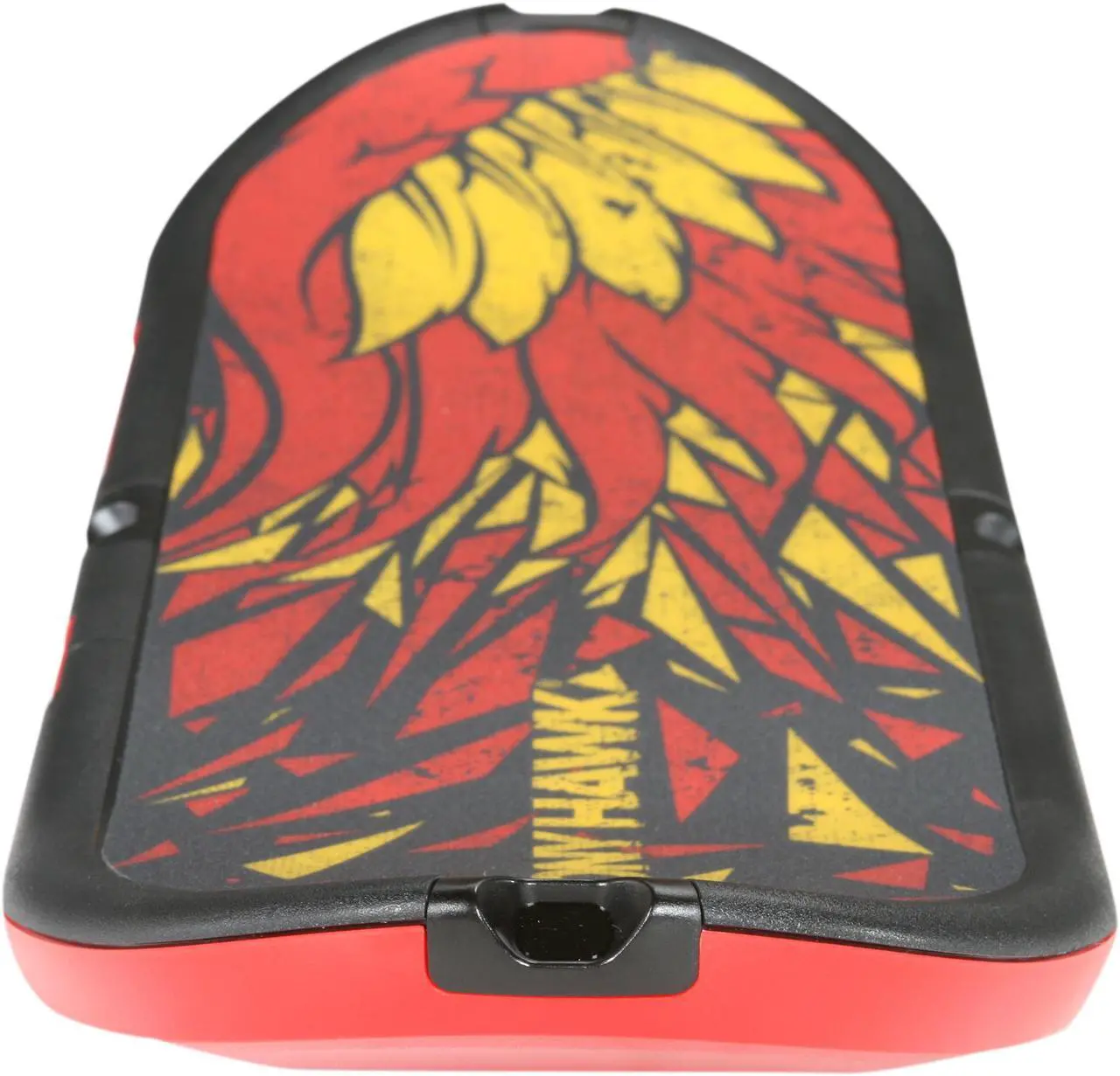 Alt view image 5 of 8 - Tony Hawk: Shred Bundle Wii Game