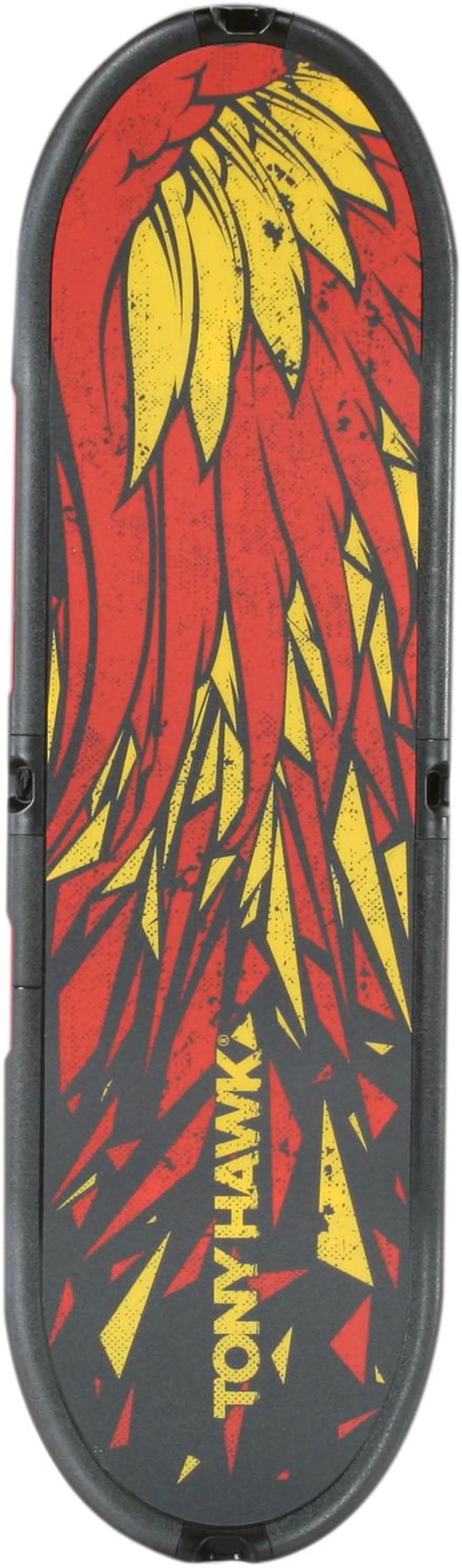 Alt view image 6 of 8 - Tony Hawk: Shred Bundle Wii Game