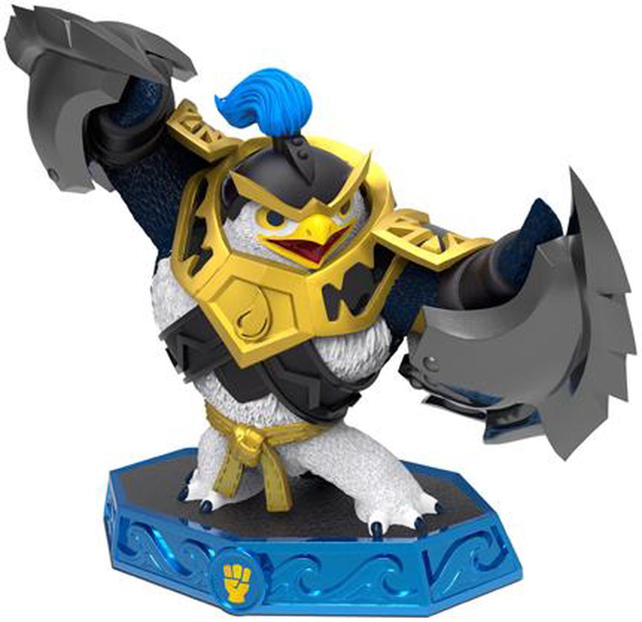 Alt view image 5 of 9 - Skylanders Imaginators Starter Pack - Nintendo Switch