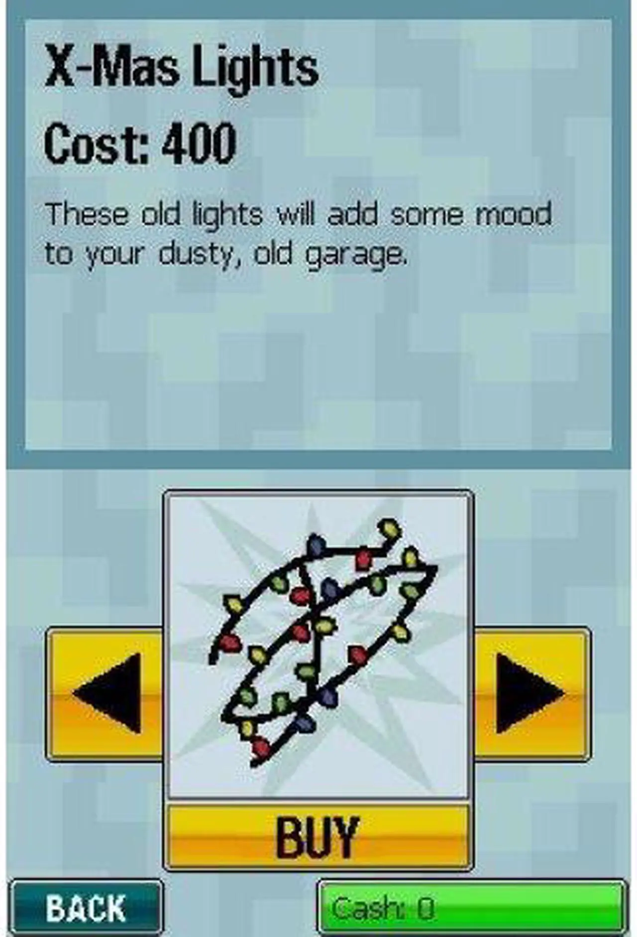 Alt view image 15 of 20 - Rock Revolution Nintendo DS Game