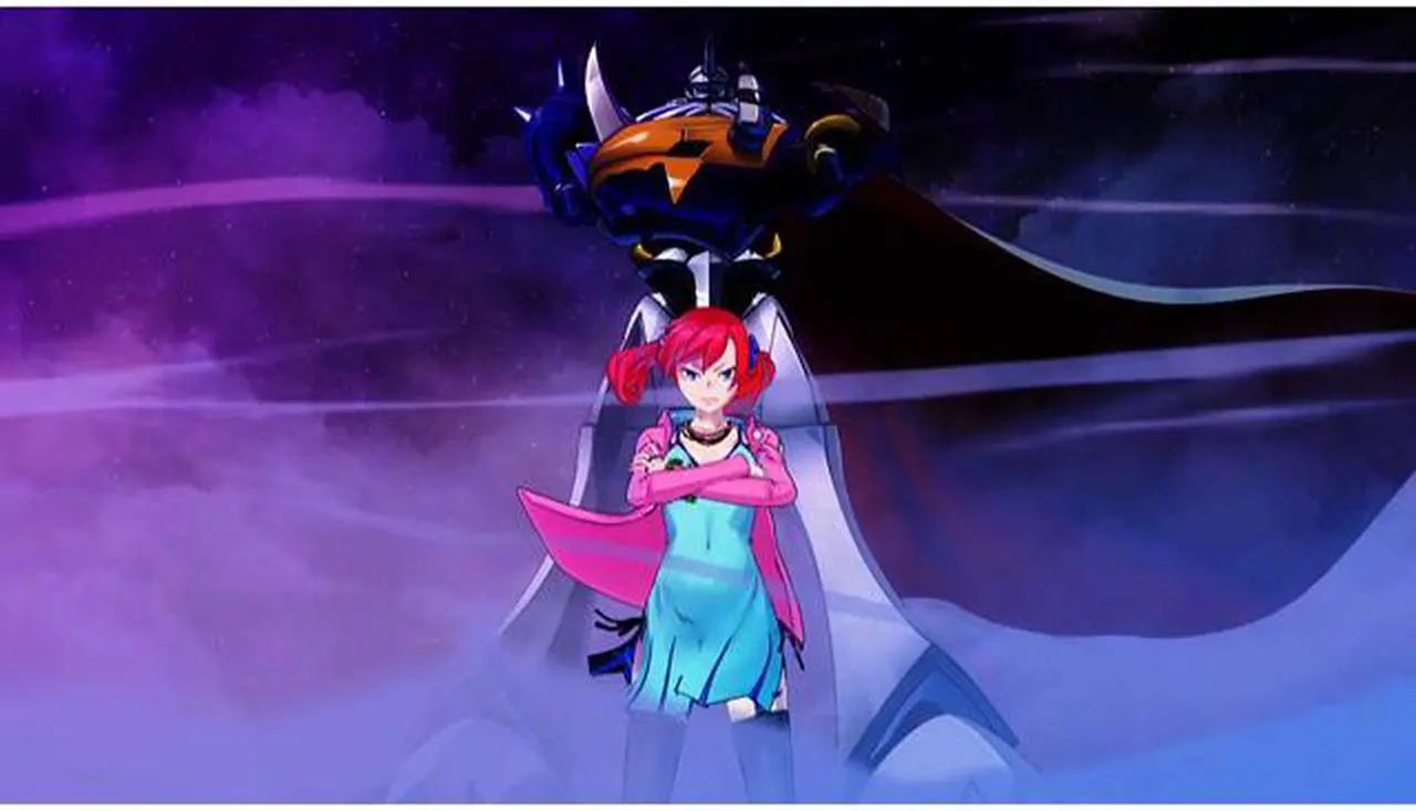 Alt view image 8 of 9 - Digimon Story Cyber Sleuth: Complete Edition - Nintendo Switch