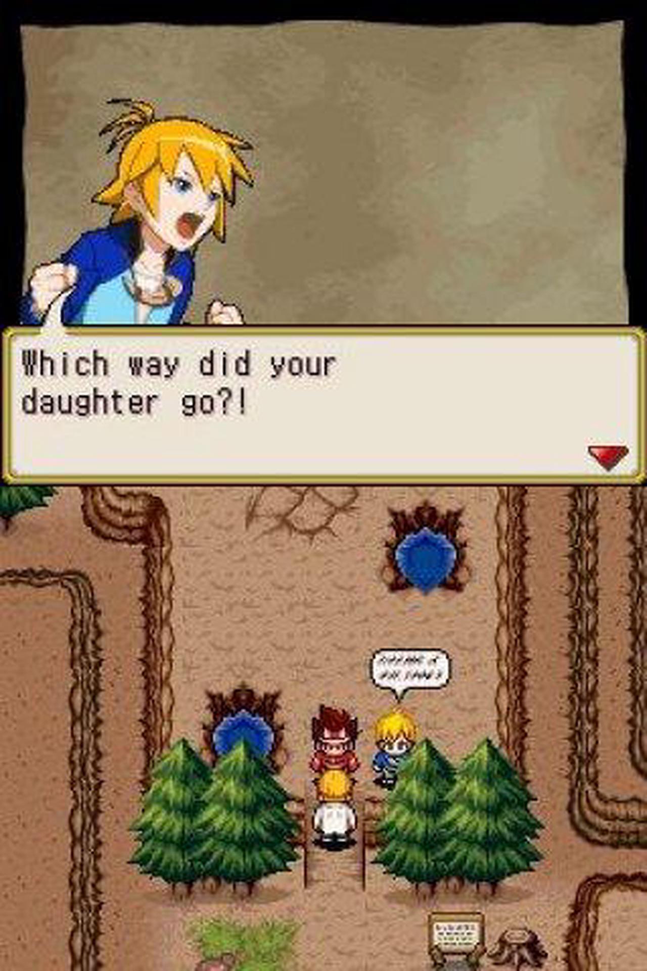 Alt view image 6 of 20 - Dinosaur King: 7 Pieces Nintendo DS Game