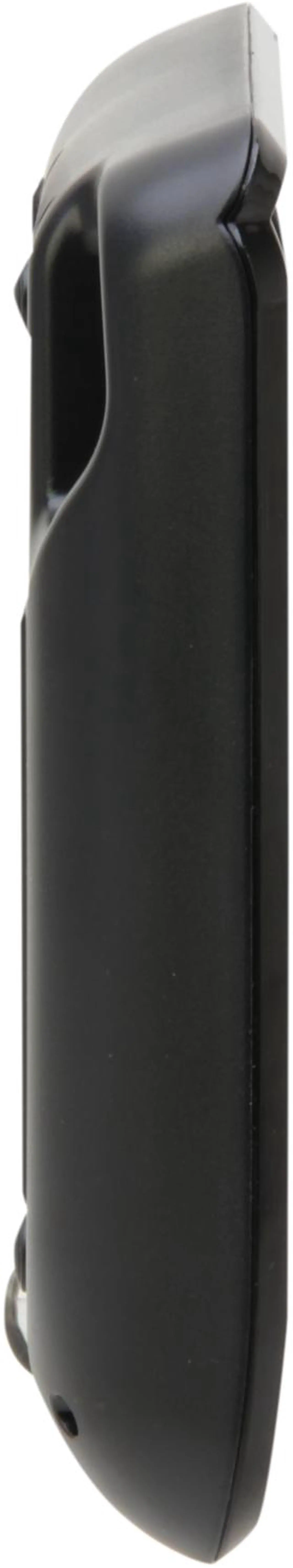 Alt view image 3 of 5 - uDraw Tablet (Black) with uDraw Studio Wii Game