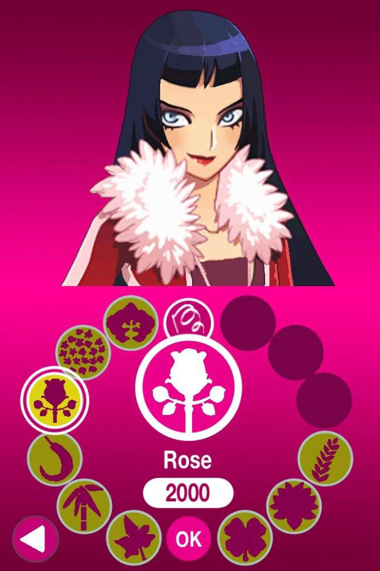 Alt view image 2 of 9 - Ener G: Dance Squad Nintendo DS Game