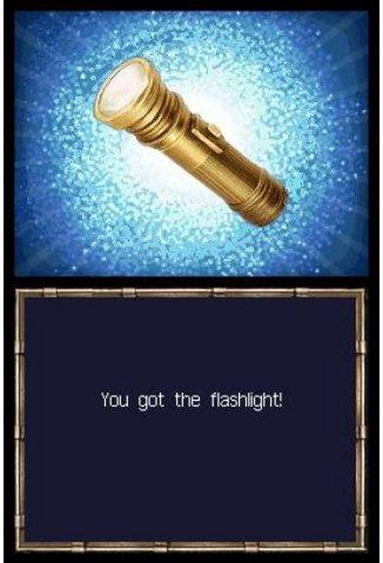Alt view image 7 of 17 - Mystery Case Files: MillionHeir Nintendo DS Game
