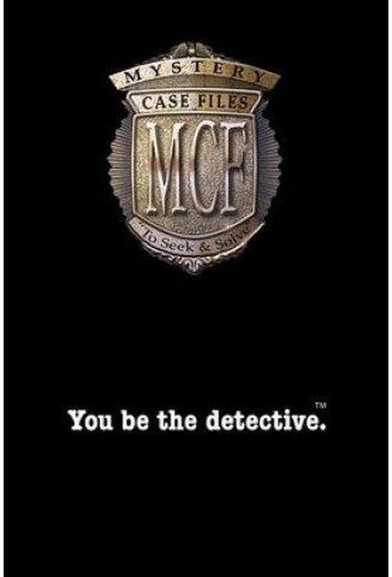 Alt view image 9 of 17 - Mystery Case Files: MillionHeir Nintendo DS Game