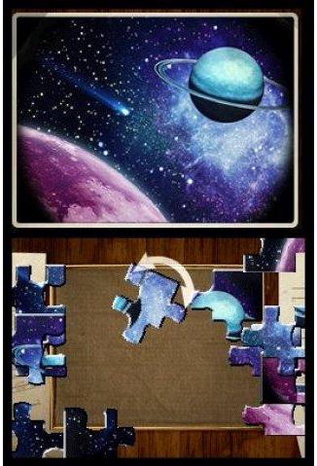 Alt view image 14 of 17 - Mystery Case Files: MillionHeir Nintendo DS Game