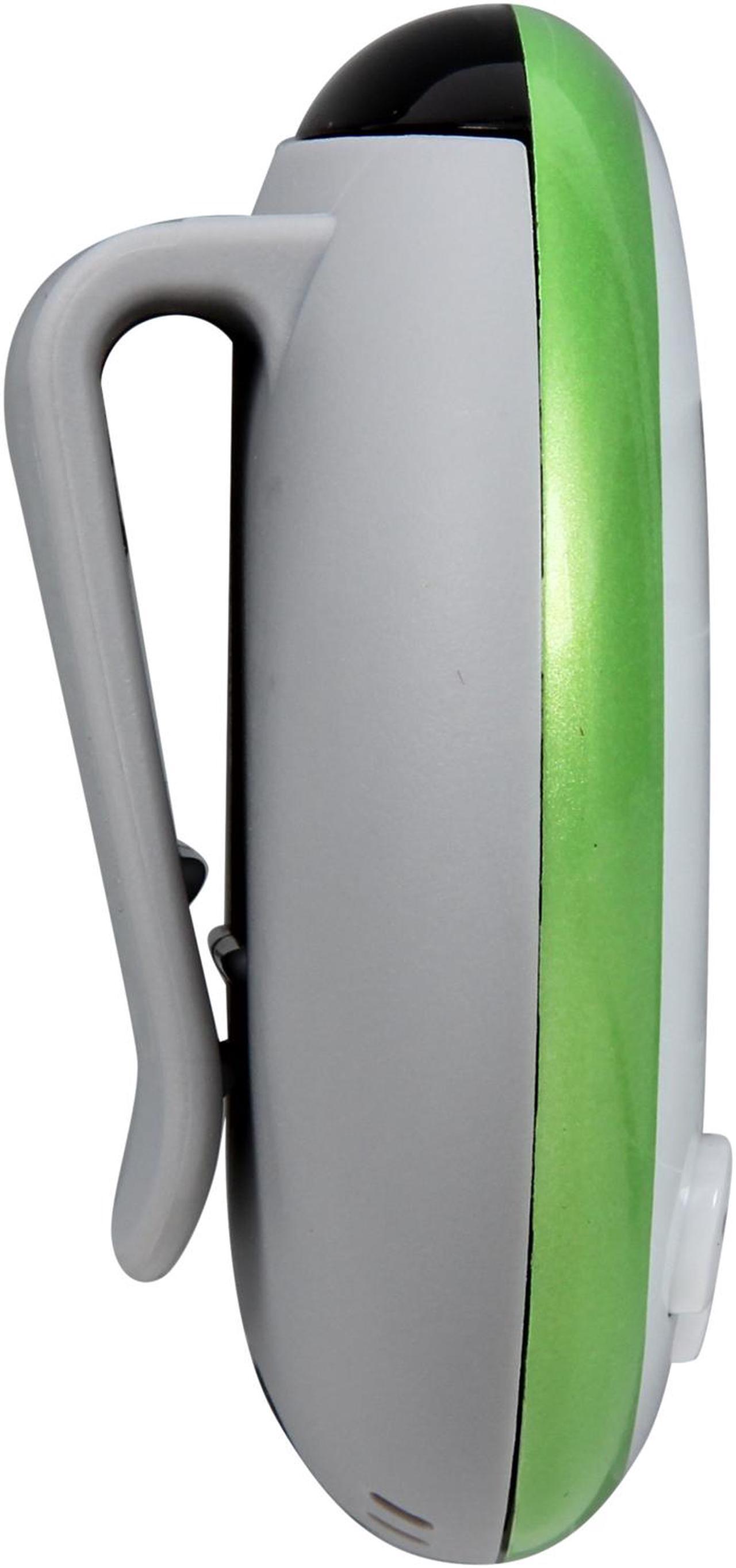 Alt view image 8 of 10 - Wii Fit U with Wii Balance Board and Fit Meter Nintendo Wii U