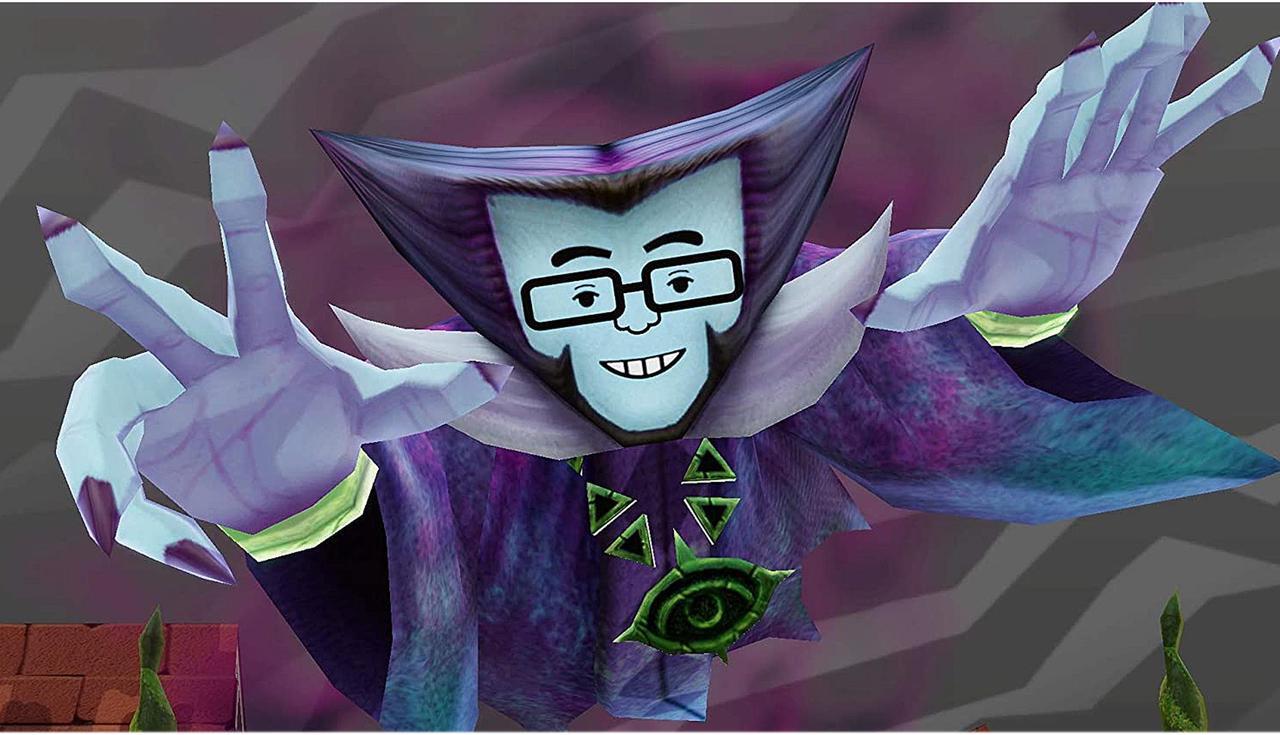 Alt view image 10 of 14 - Miitopia - Nintendo Switch