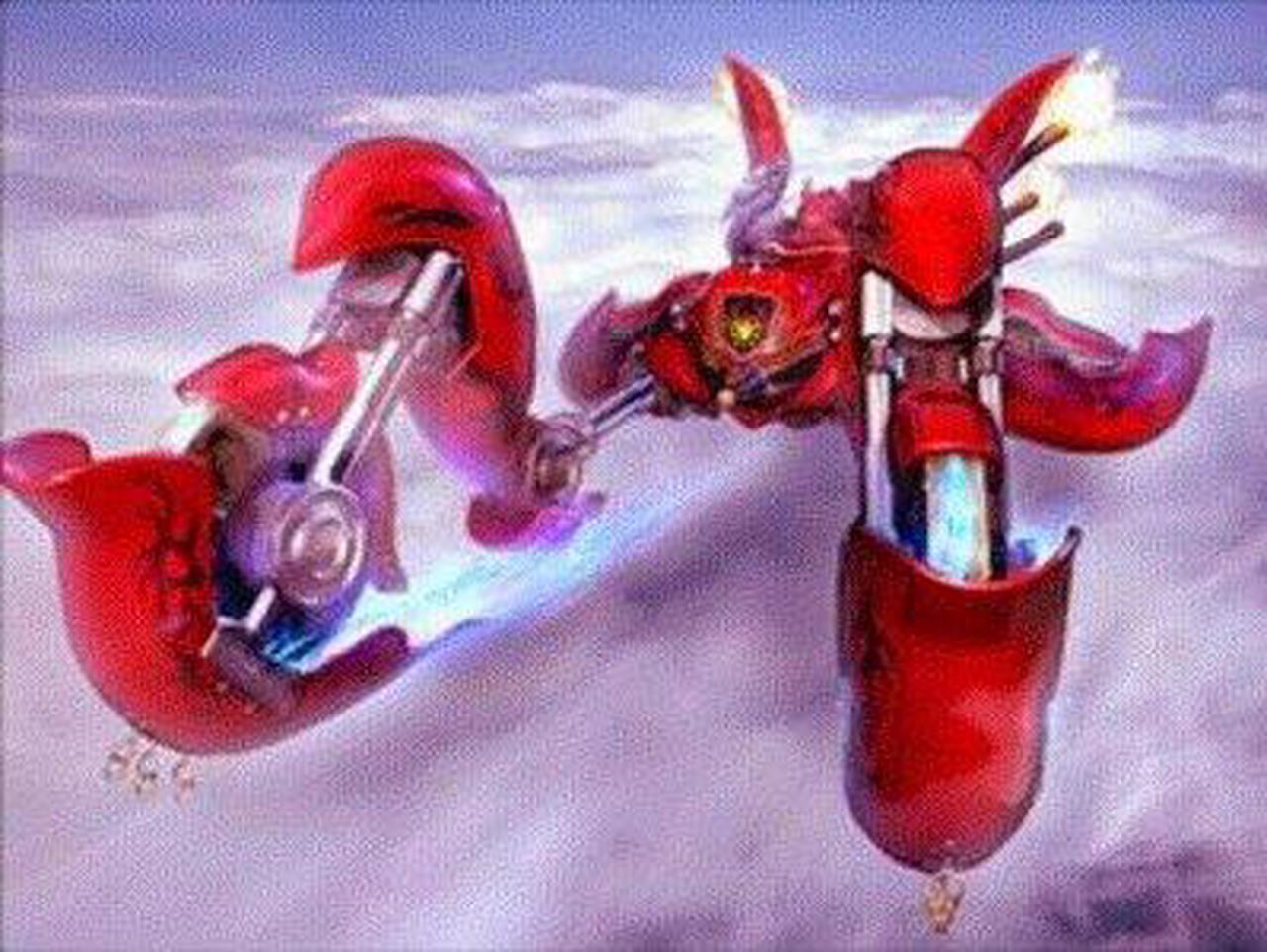 Alt view image 2 of 16 - Final Fantasy X-2 Greatest Hits Version