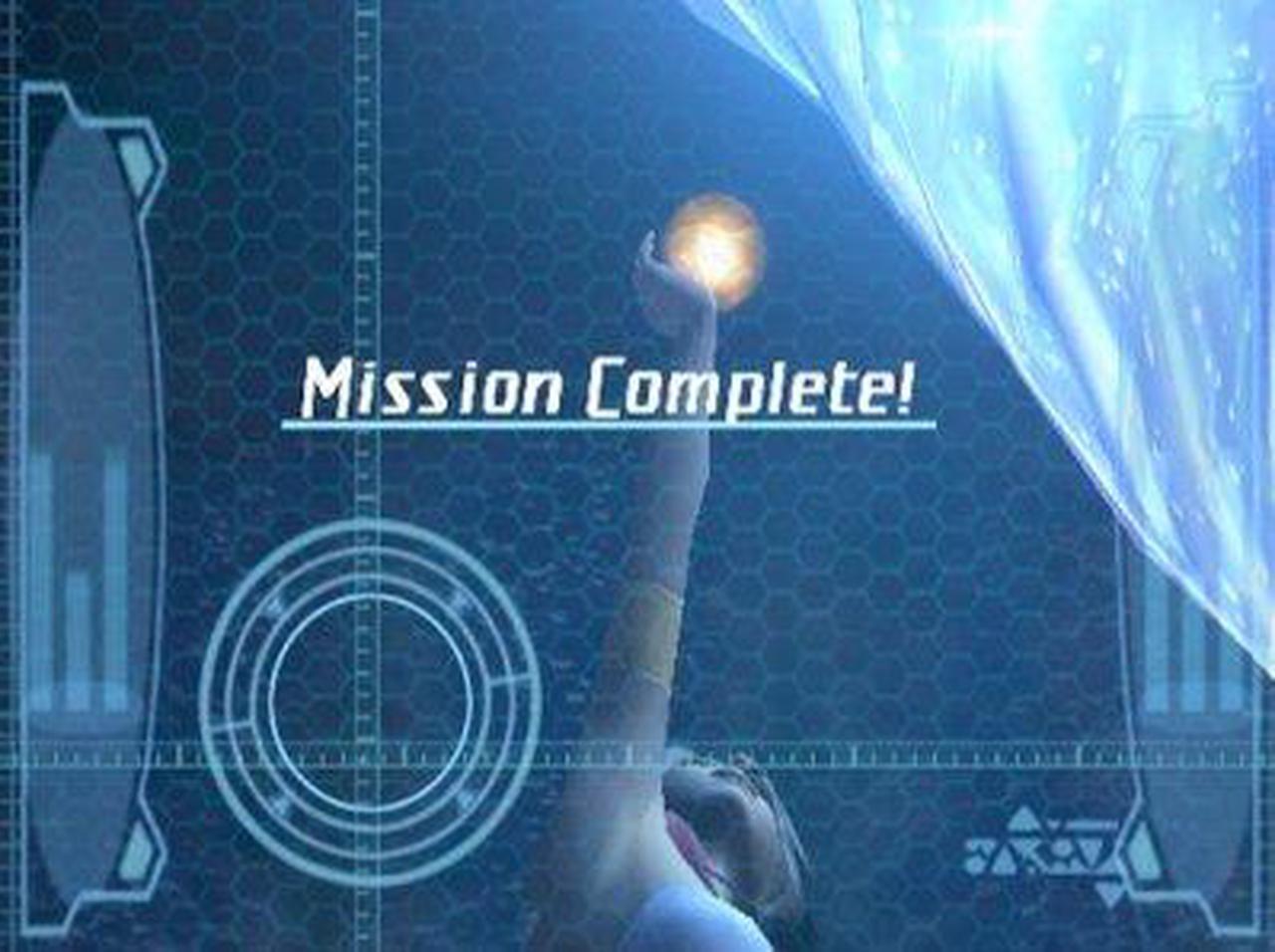 Alt view image 13 of 16 - Final Fantasy X-2 Greatest Hits Version