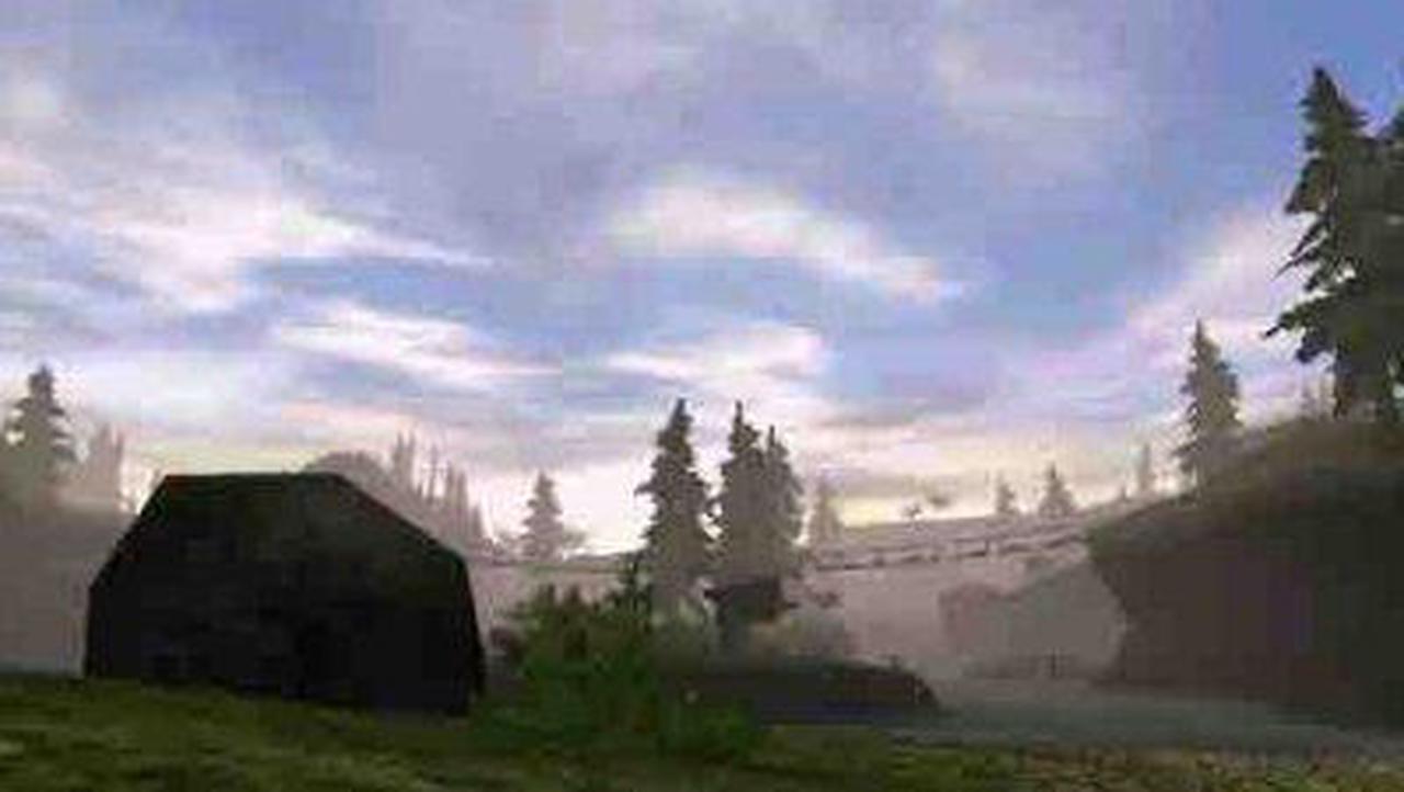 Alt view image 5 of 11 - SOCOM: U.S. Navy Seals Fireteam Bravo PSP Game SONY