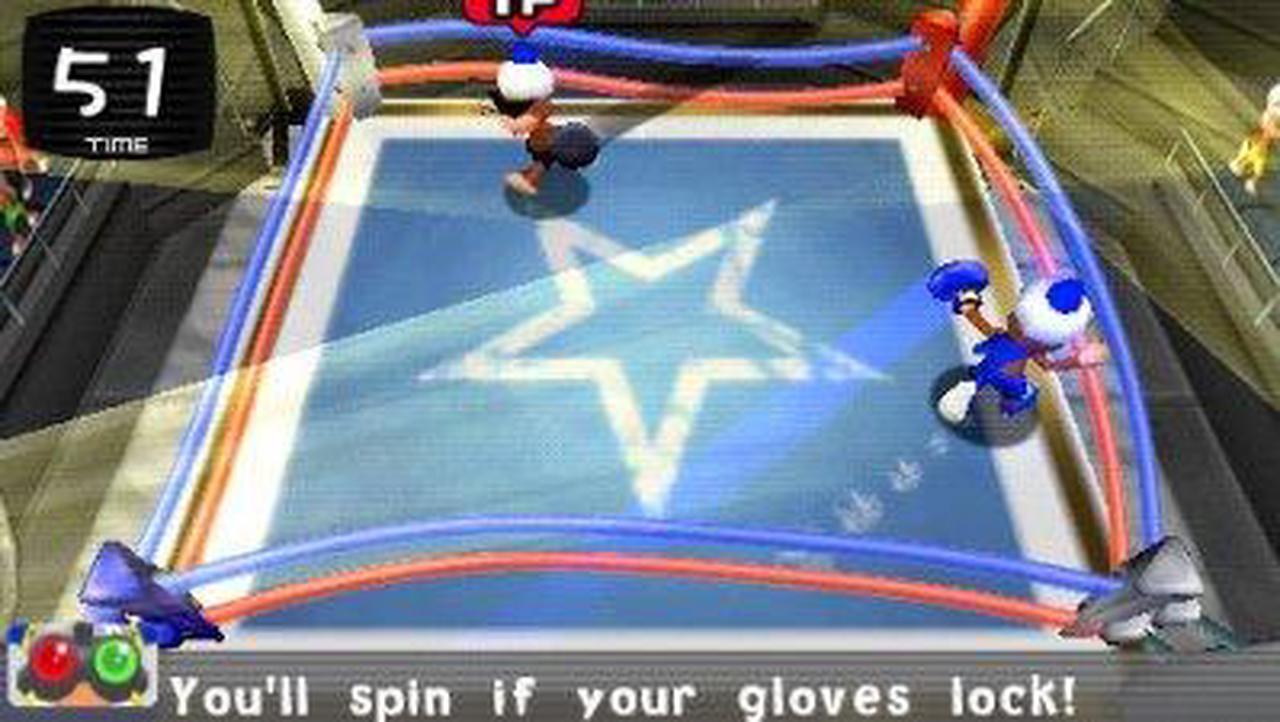 Alt view image 12 of 13 - Ape Escape Academy PSP Game SONY