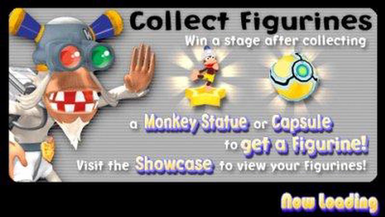 Alt view image 13 of 13 - Ape Escape Academy PSP Game SONY