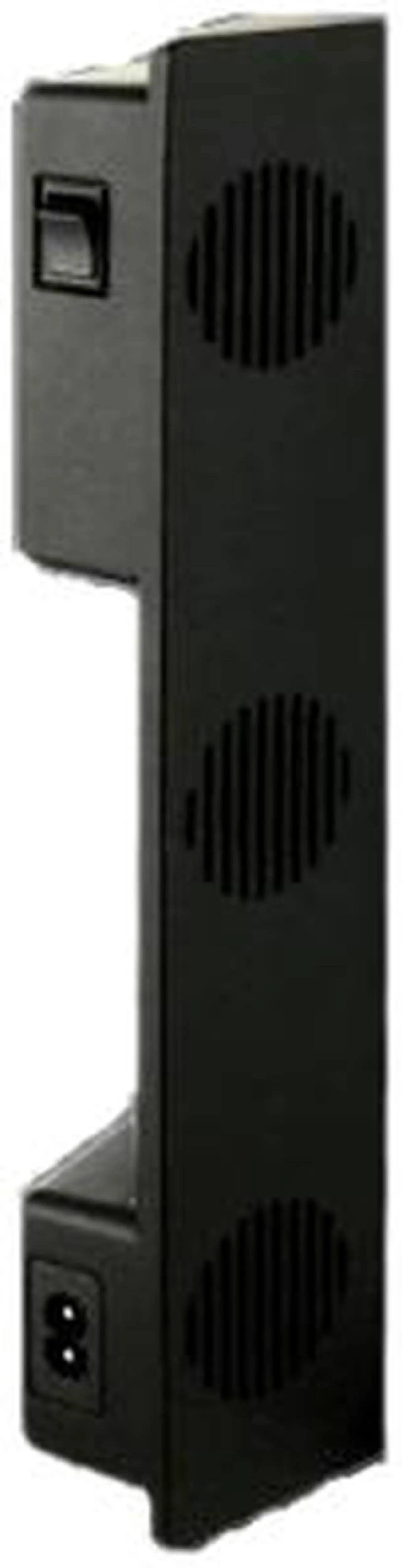 Main image of NYKO PS3 Slim Intercooler