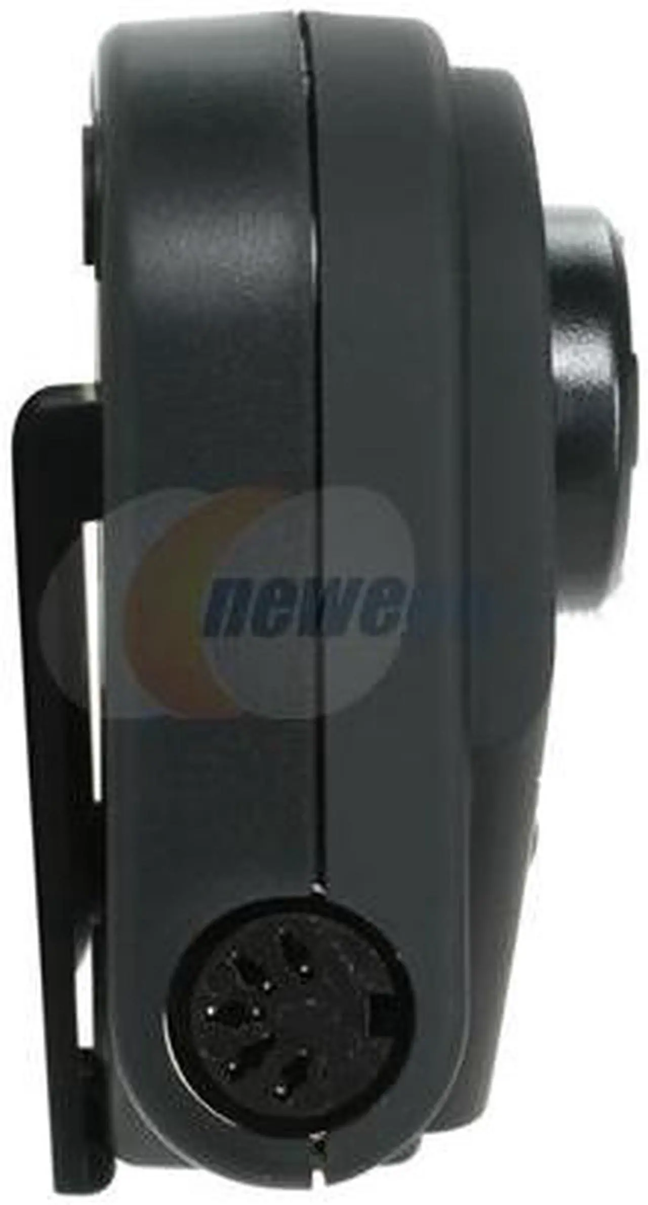 Alt view image 3 of 7 - MadCatz PS3 Rock Band 3 MIDI PRO-ADAPTER
