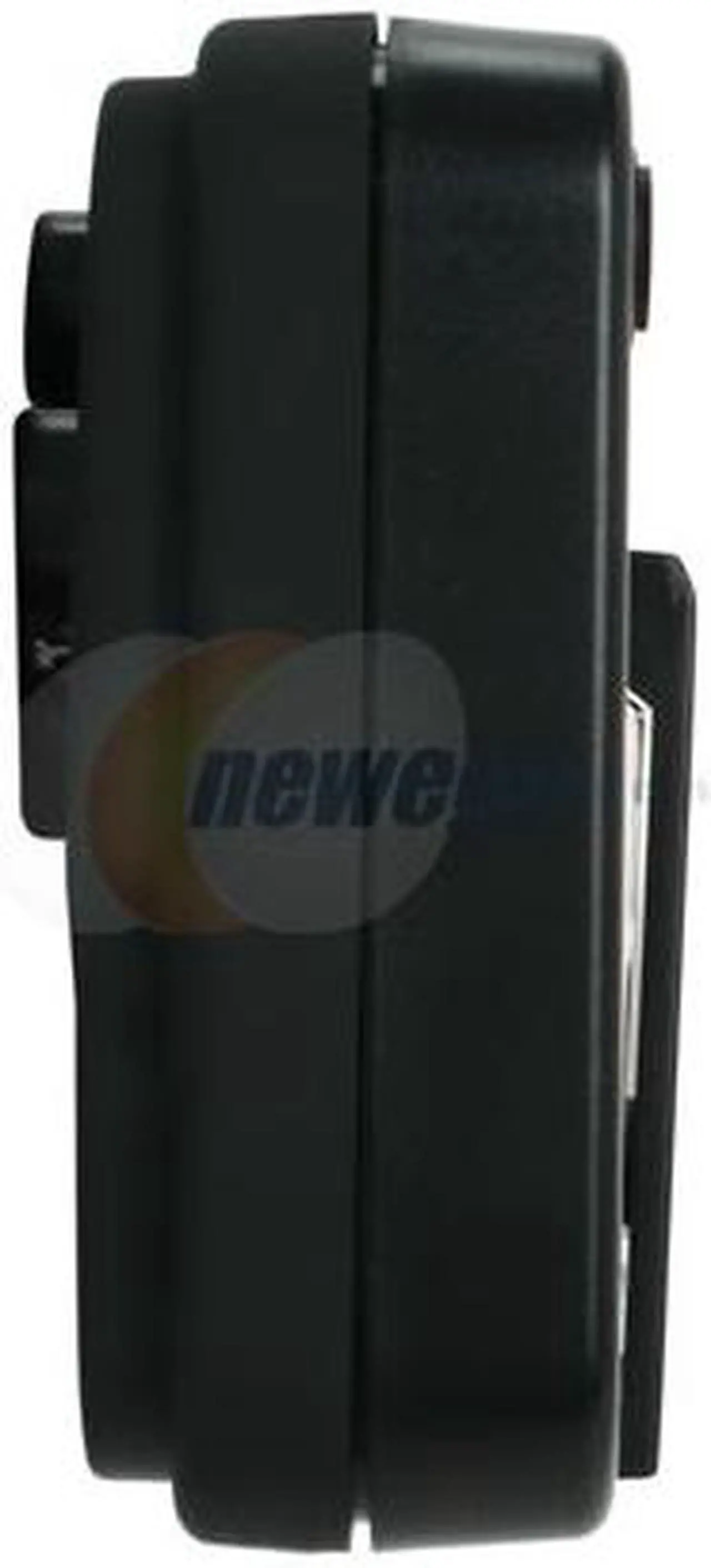 Alt view image 5 of 7 - MadCatz PS3 Rock Band 3 MIDI PRO-ADAPTER