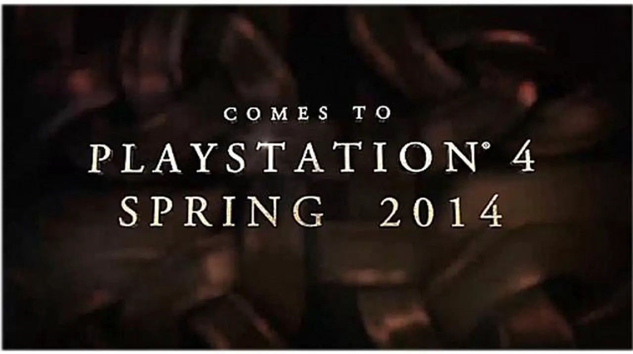 Alt view image 2 of 19 - Elder Scrolls Online: Tamriel Unlimited - PlayStation 4