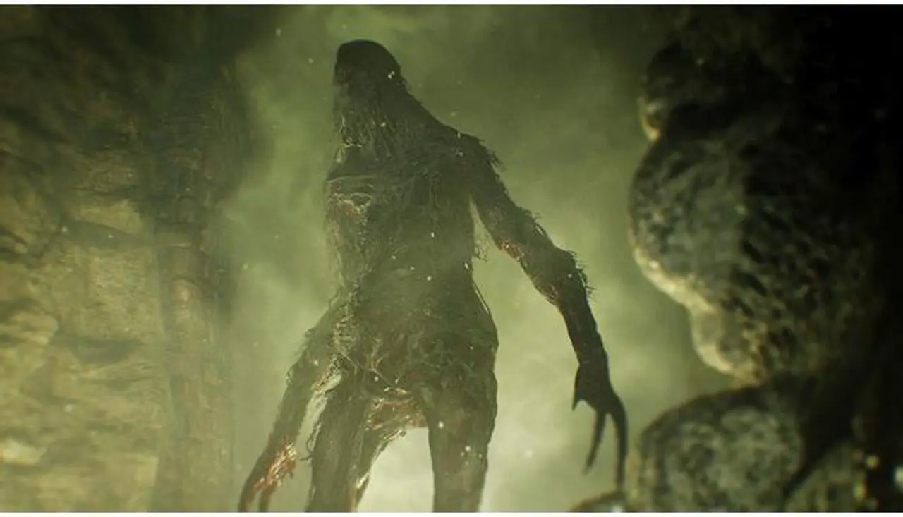 Alt view image 4 of 6 - Resident Evil 7 Biohazard Gold Edition - PlayStation 4