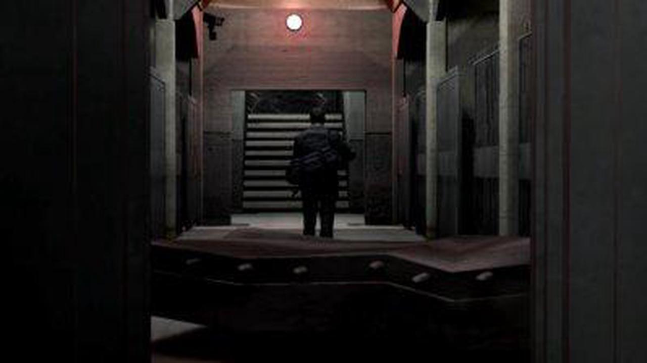 Alt view image 18 of 20 - Grand Theft Auto IV PlayStation 3
