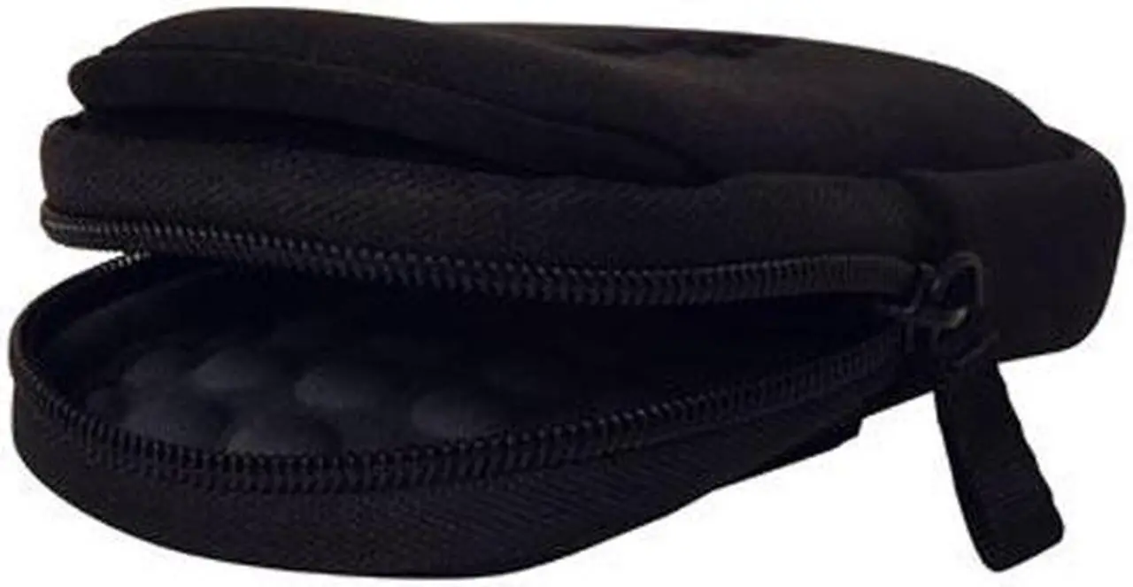 Main image of SONY PSP Go Soft Carrying case