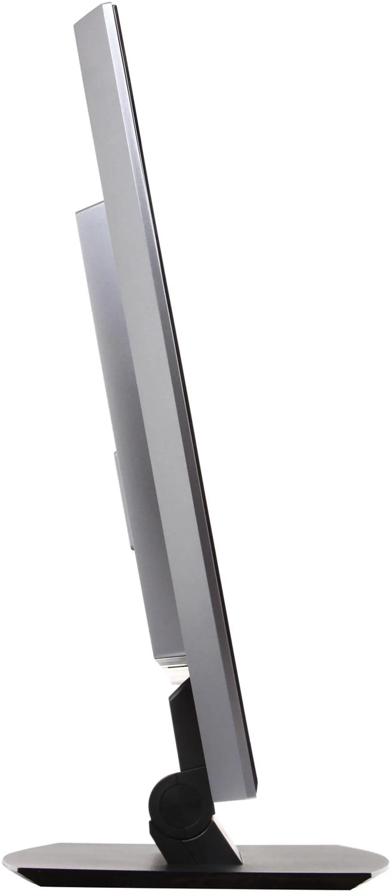Alt view image 5 of 11 - SONY Playstation 3D Display