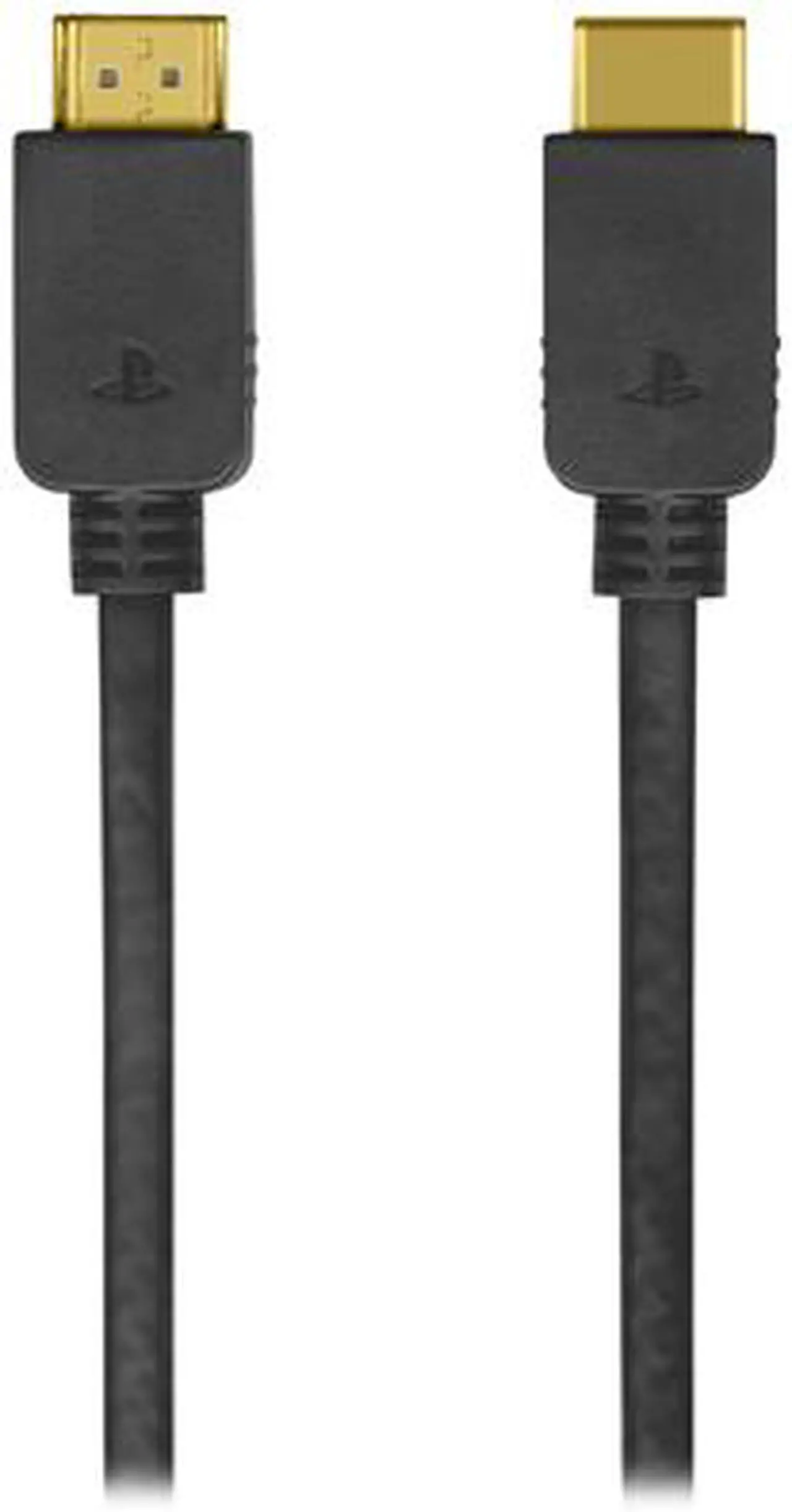 Main image of SONY PS3 HDMI Cable 6.5ft