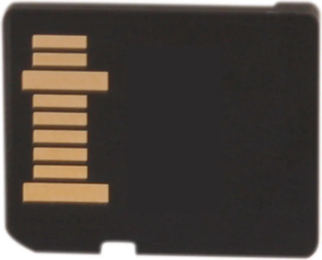 Alt view image 2 of 3 - Sony PS Vita 8GB Memory Card
