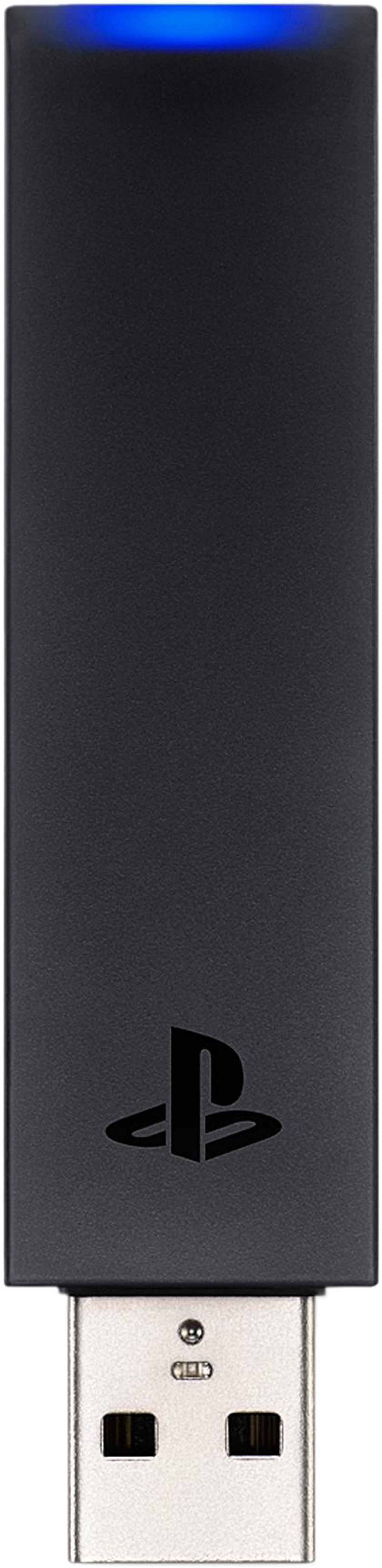 Main image of DualShock 4 USB Wireless Adaptor - PlayStation 4