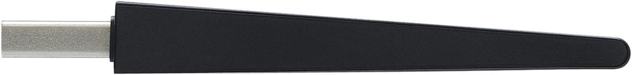 Alt view image 3 of 8 - DualShock 4 USB Wireless Adaptor - PlayStation 4