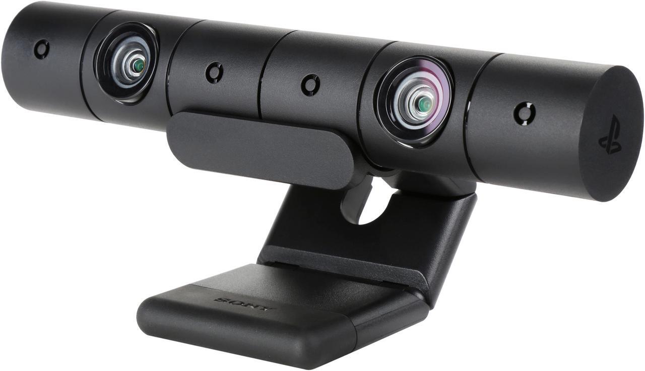 Main image of Sony PlayStation 4 Camera