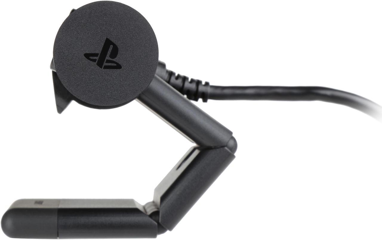 Alt view image 3 of 5 - Sony PlayStation 4 Camera