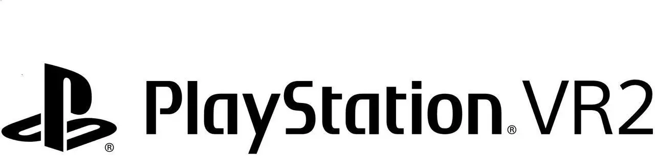 PSVR