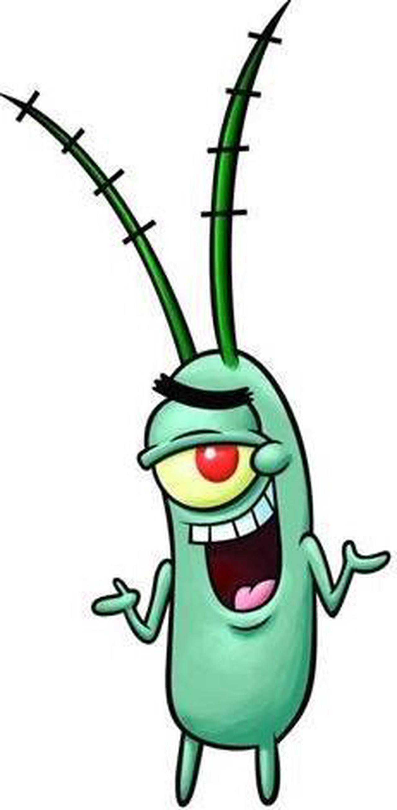 Alt view image 5 of 5 - Spongebob: truth or Square PSP Game THQ