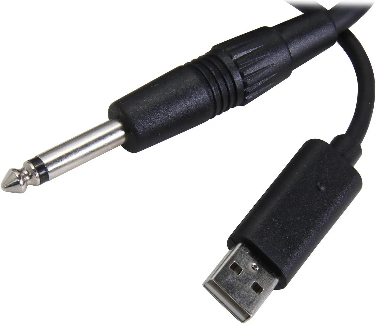 Alt view image 2 of 9 - Rocksmith 2014 Edition (cable Included) PlayStation 3