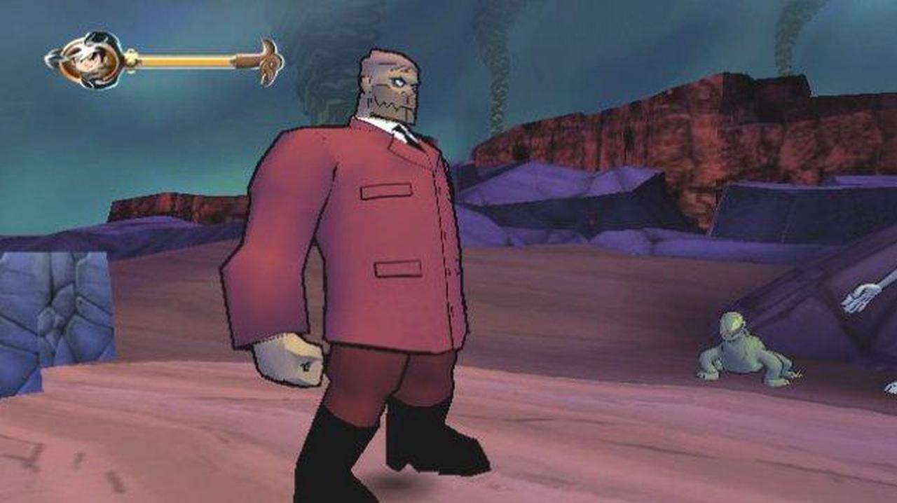 Alt view image 6 of 9 - Secret Saturdays: beasts of the 5th Sun Game