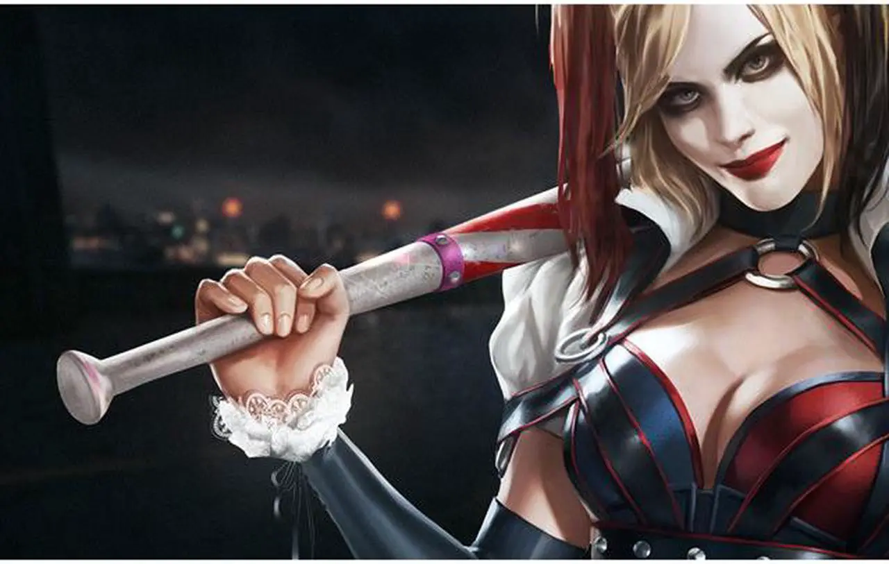 Alt view image 6 of 16 - Batman: Arkham Knight PlayStation 4