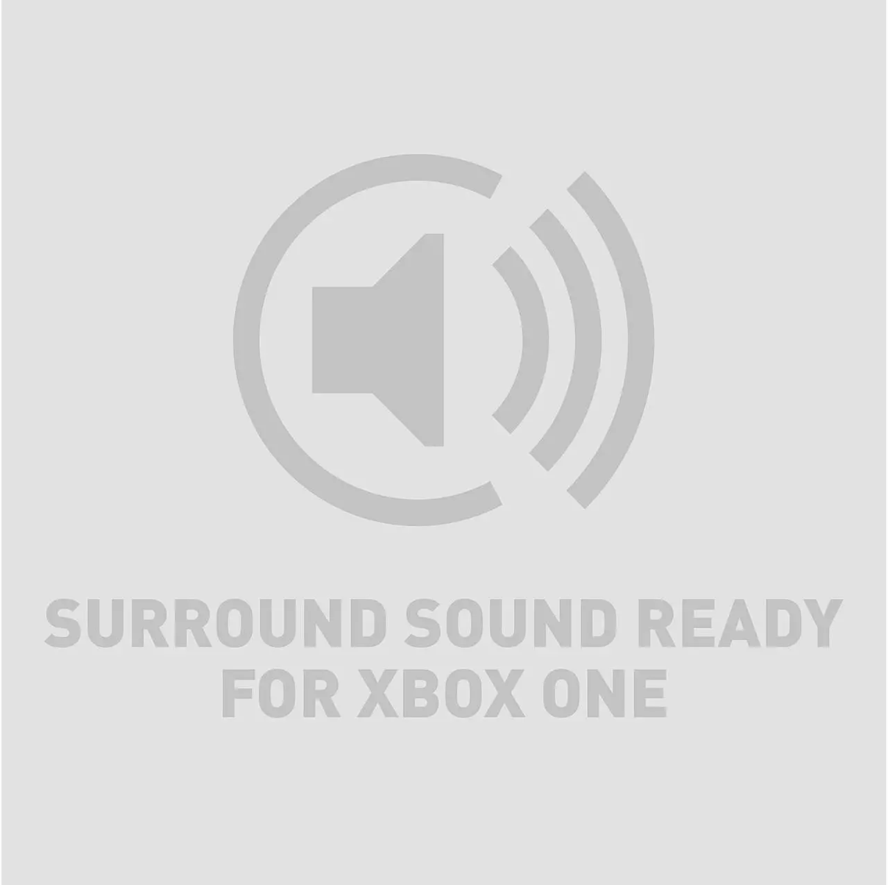 Alt view image 17 of 20 - Turtle Beach Recon 200 Amplified Gaming Headset for Xbox Series X|S, Xbox One, PS5, PS4, Nintendo Switch & PC - Black