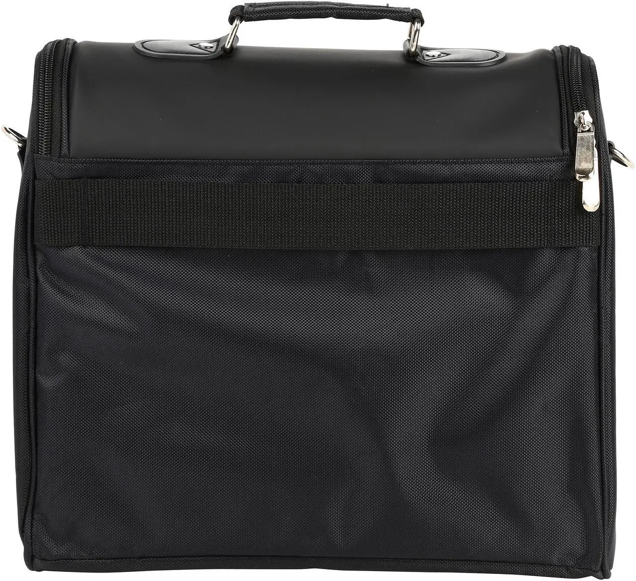 Alt view image 4 of 7 - TekNmotion Nibru Messenger Bag - PlayStation 4