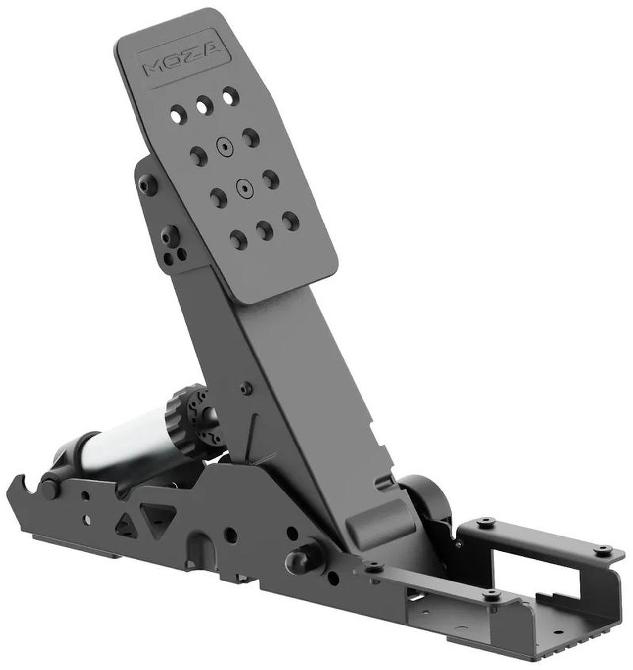 Open Box: MOZA SRP2 Clutch Pedal - Newegg.com - Open Box condition - Image 5