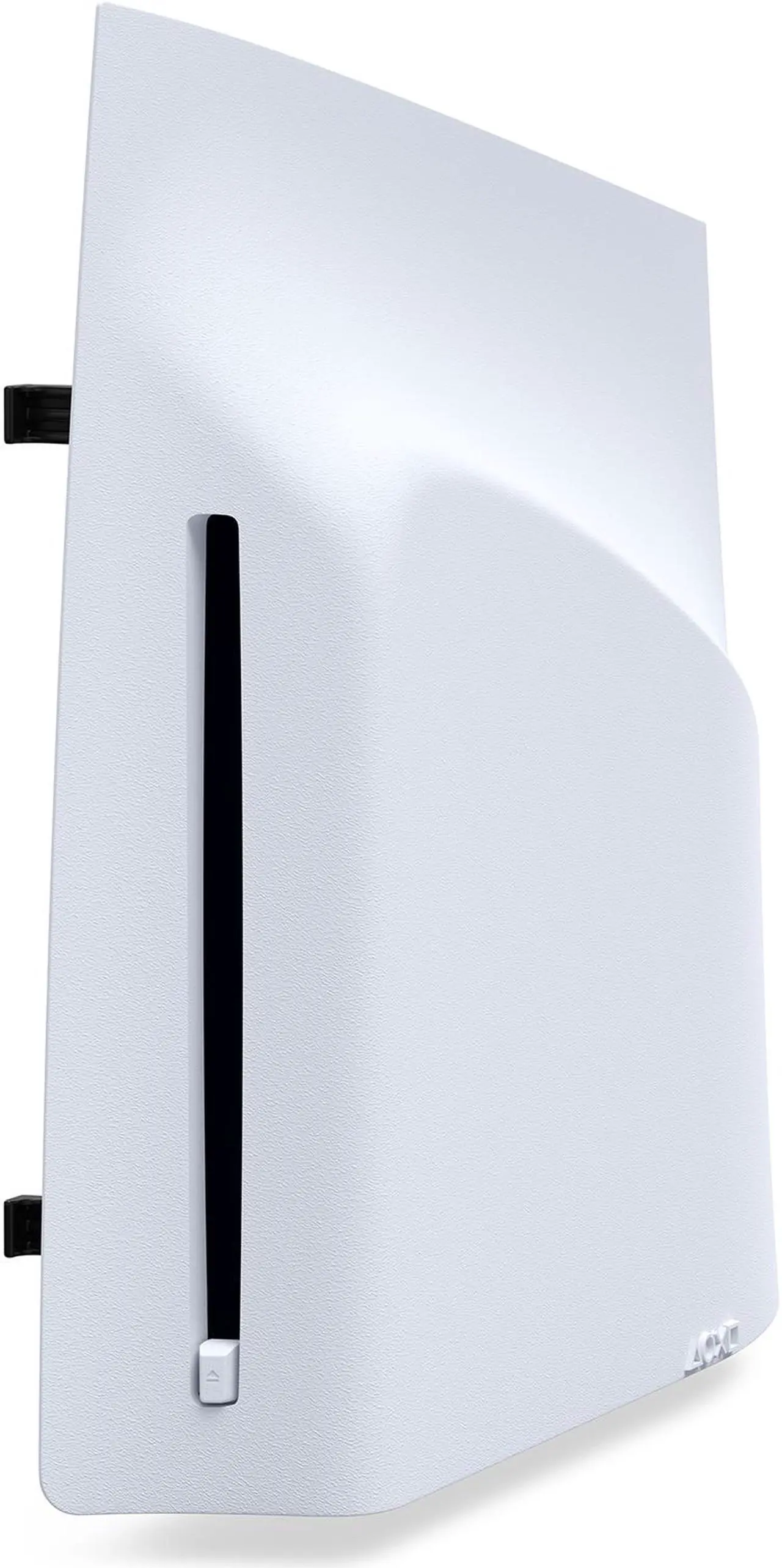 Main image of PlayStation 5 Slim Digital Disc Drive Attachment