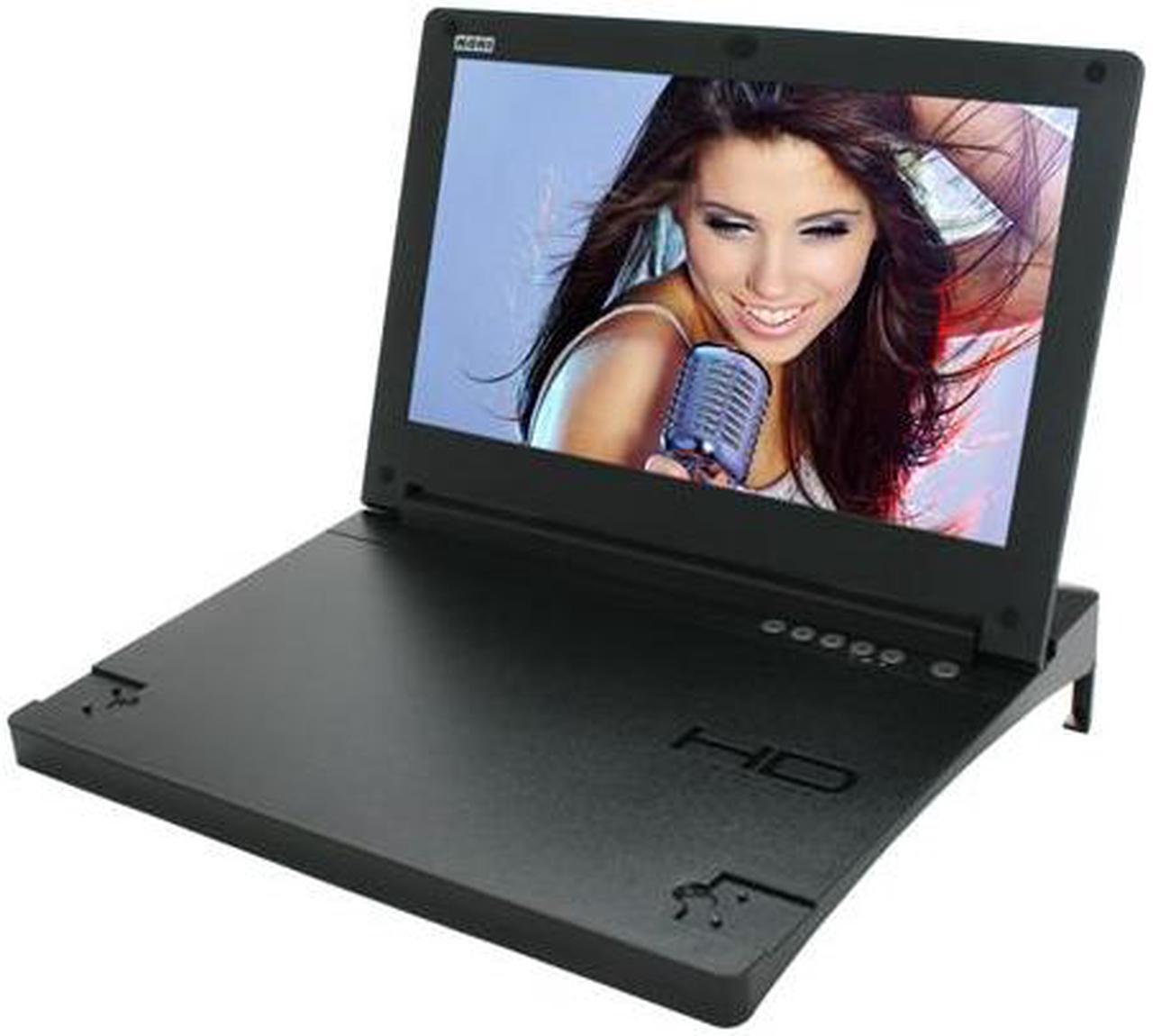 HORI 11.6" Widescreen LCD HD Monitor for PS3 Slim