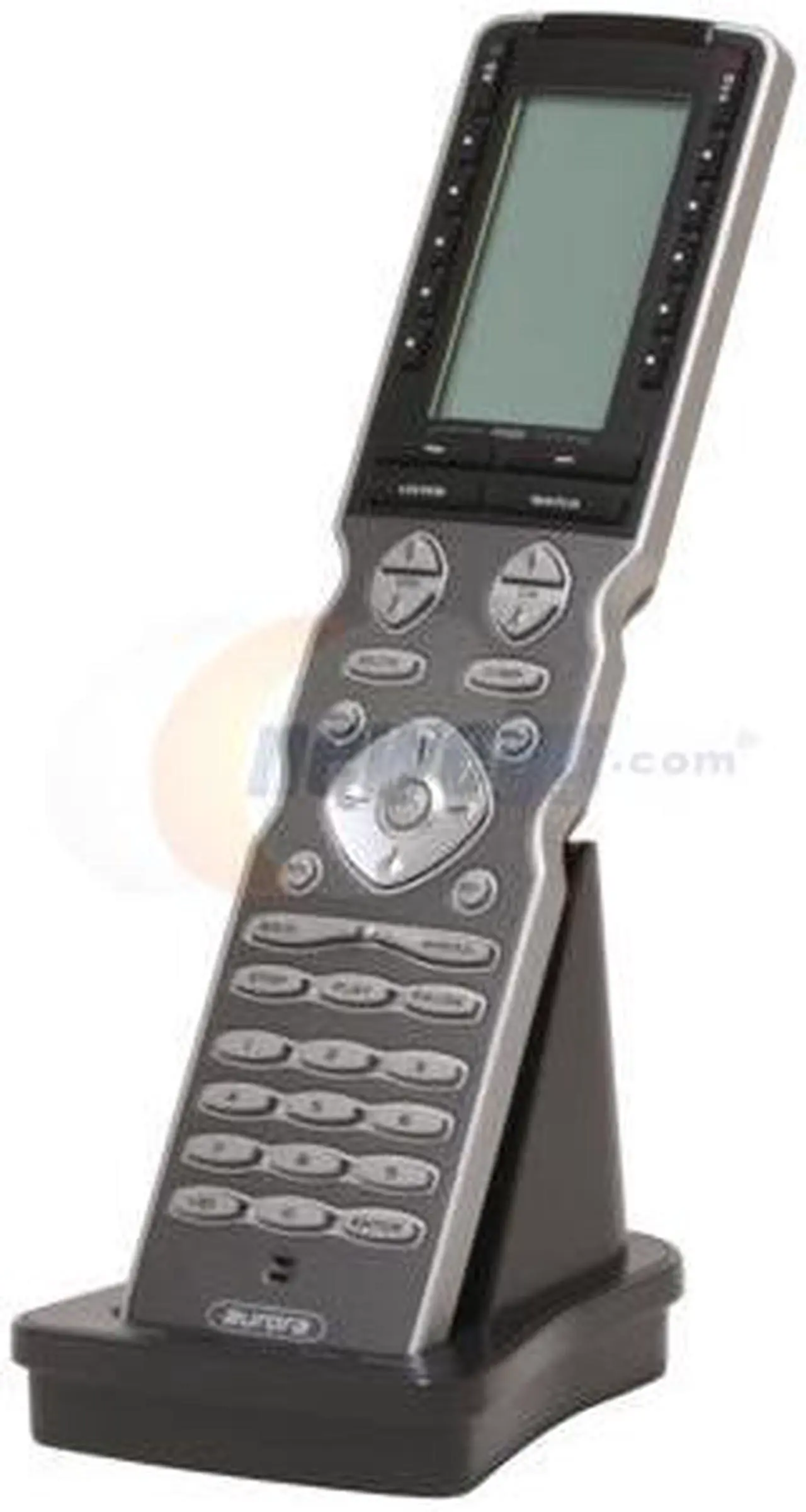 Main image of URC MX-950 Universal Infrared / RF Complete Control, Aurora