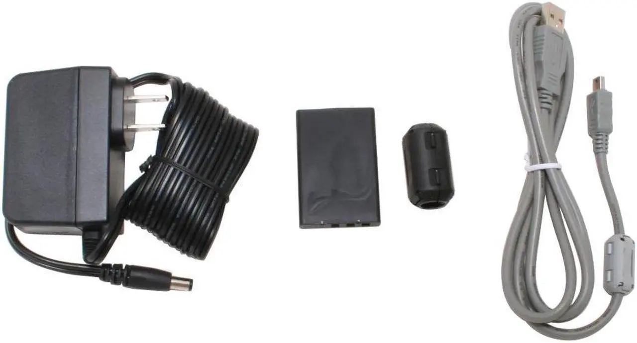 Alt view image 5 of 7 - URC MX-950 Universal Infrared / RF Complete Control, Aurora