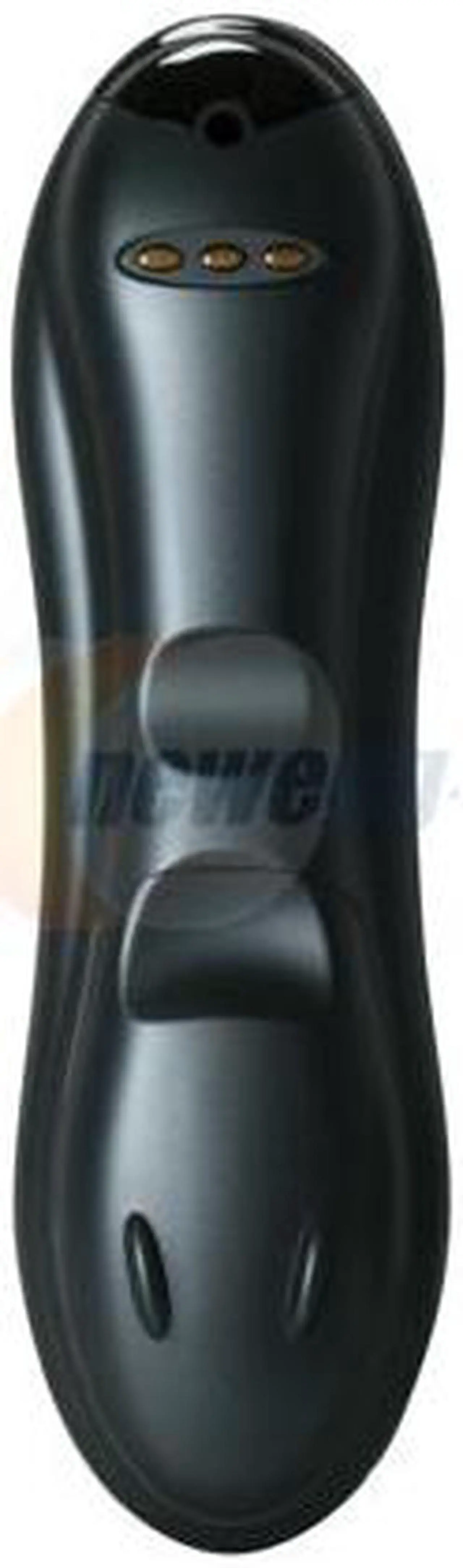 Alt view image 5 of 8 - Logitech Harmony 880 Universal Infrared Advanced Remote Control