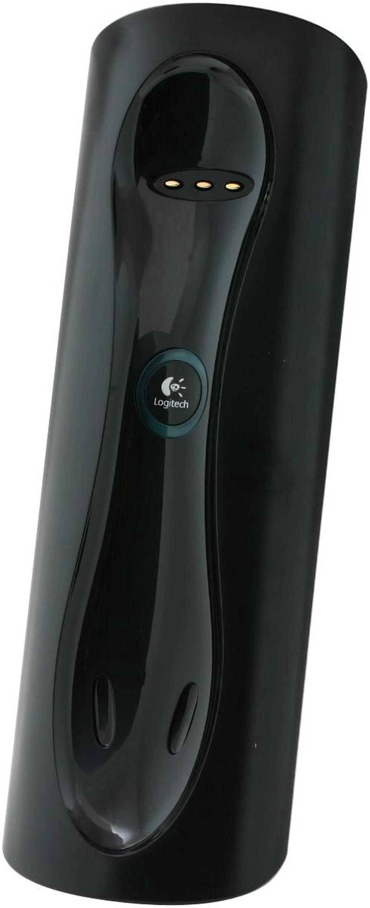 Alt view image 4 of 8 - Logitech Harmony 885 Universal Remote Control