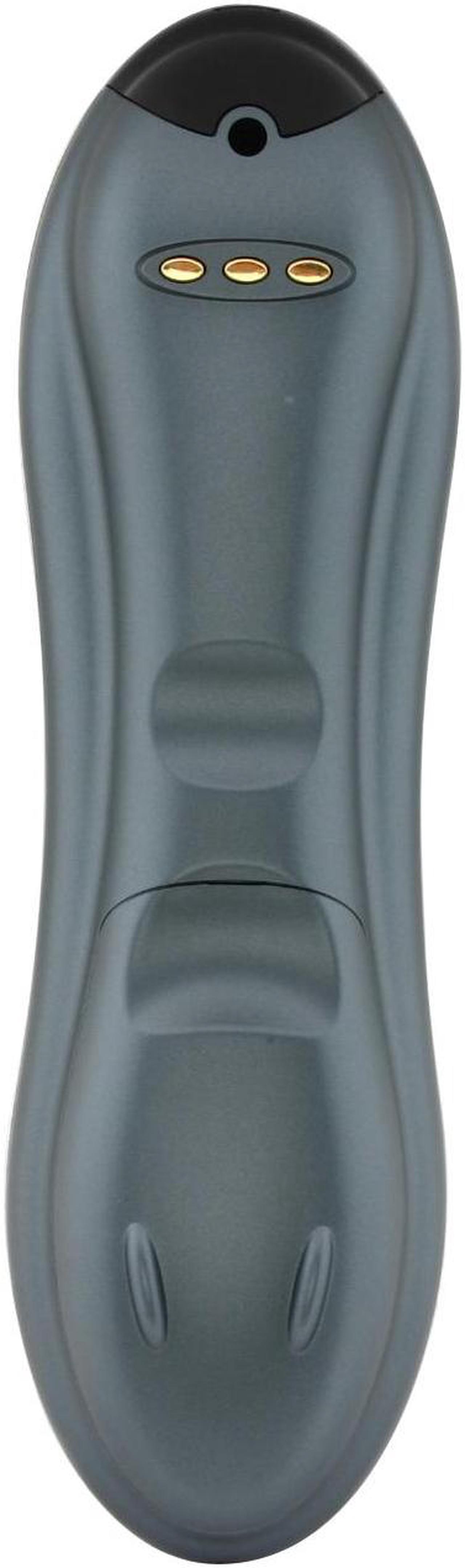 Alt view image 5 of 8 - Logitech Harmony 885 Universal Remote Control