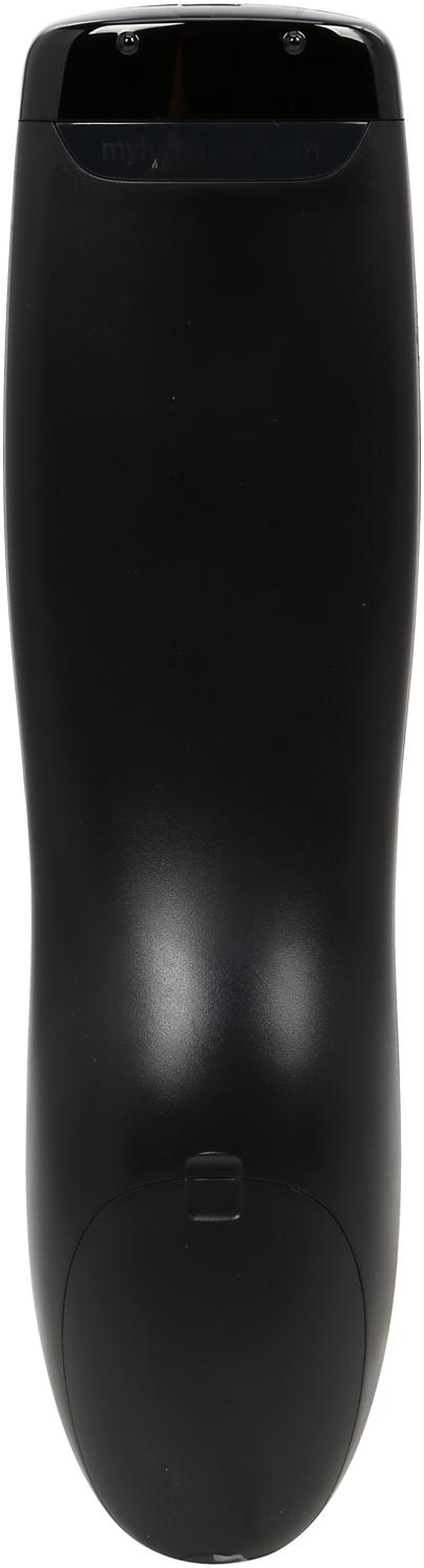 Alt view image 4 of 7 - Logitech 915-000230 Universal Harmony 350 Control One-touch