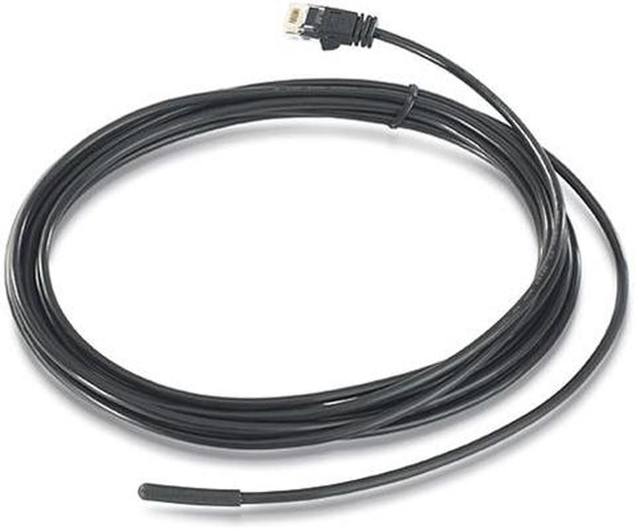 APC AP9335T Temperature Sensor