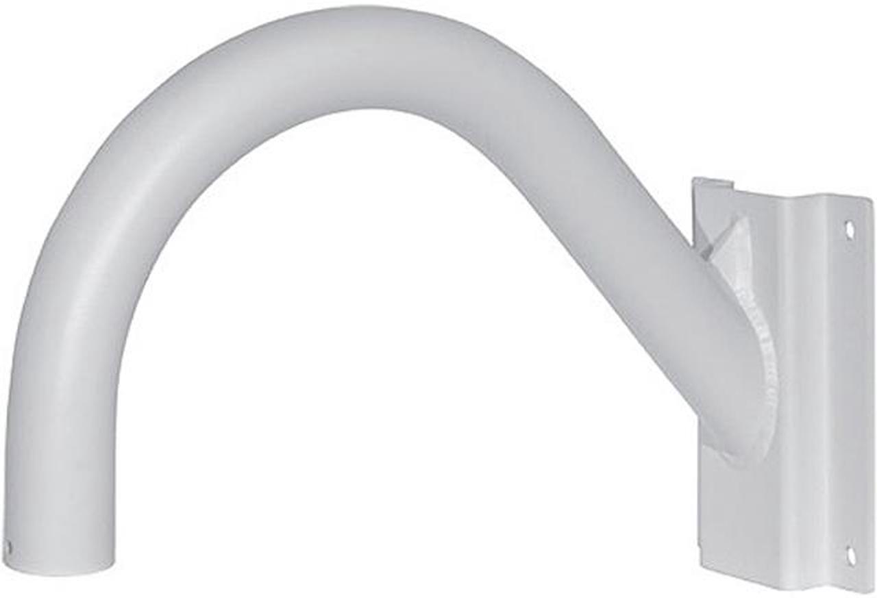 Main image of Vivotek AM-221 Gooseneck Mount Bracket (White)